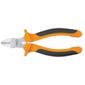 SZCZYPCE TNĄCE BOCZNE 160MM