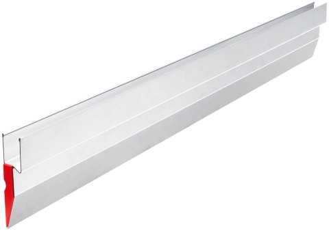 ŁATA BUDOWLANA TYP-H 2607 100 CM