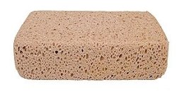 GĄBKA SYNTETYK 15*10*5CM