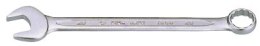 KLUCZ PŁASKO-OCZKOWY 19MM