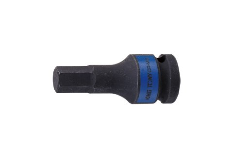 NASADKA UDAR.1/2' HEX6MM*60MM