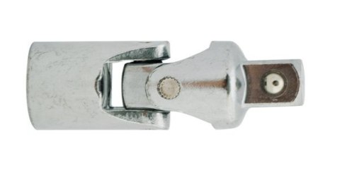 PRZEGUB CARDANA 3/8''