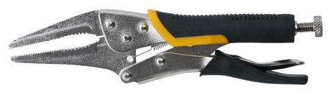 SZCZYPCE ZACISKOWE UNIWERSALNE MORSE'A 230MM WYDŁUŻONE