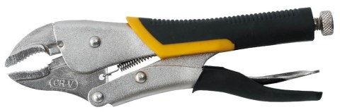 SZCZYPCE ZACISKOWE UNIWERSALNE MORSE'A 250MM