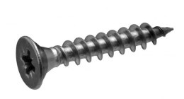 WKRĘT DO PŁYT WIÓROWYCH 1013 A2 4.0*12MM