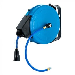 ZWIJADŁO PNEUMATYCZNE 8*12MM 8M