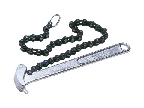 KLUCZ ŁAŃCUCHOWY DO FILTRA OLEJU 60*140MM