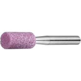 ŚCIERNICA TRZEPIENIOWA D22 EKBR 100 M V 1/6