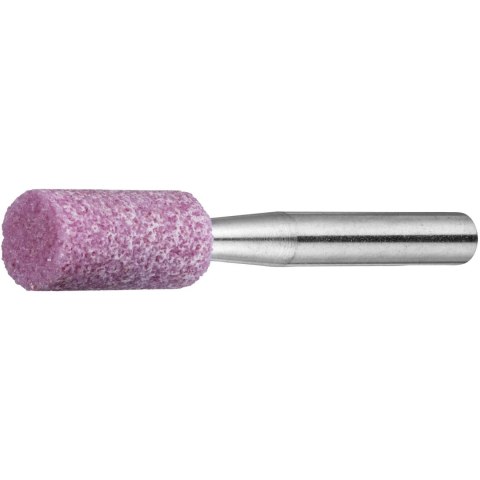 ŚCIERNICA TRZEPIENIOWA D22 EKBR 100 M V 1/6