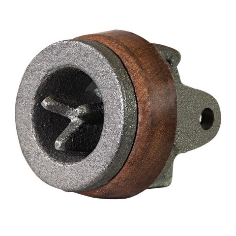 TŁOK KOMPLETNY DO ABISYNKI NP75