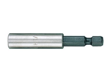 UCHWYT MAGNET.DO WKR.1/4 60MM