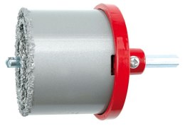 WYCINARKA WOLFRAM DO MURU 5 CZĘŚCI